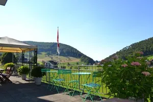 Image of Hotel Restaurant Erica
