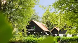 Image of Restaurant & Logis Steuerndieb
