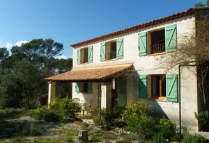 Image of Vacances en Provence