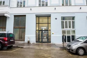 Image of Vienna City Apartments Ottakring