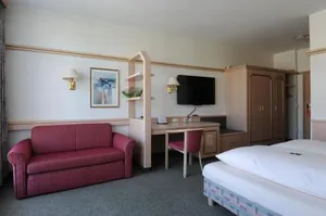 Image of Stadthotel