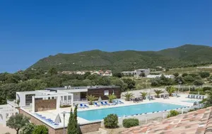 Image of Résidence Odalys Les Villas de Bel Godère