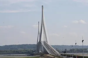 Image of La compagnie du 19