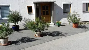 Image of Ferienwohnung Schönblick