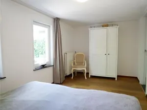 Image of Vakantiehuis Jewel