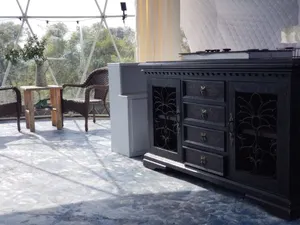 Image of Murphys Glamping