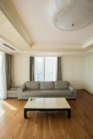 Image of Haeundae Bada Stay