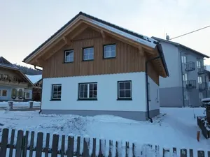 Image of Ferienwohnung Lisa