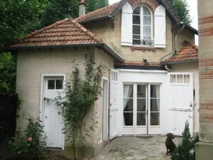 Image of Les Bouvreuils
