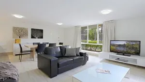 Image of 1/56 Lawson Street@Clarkes Beach