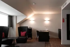 Image of Hotel Karmel