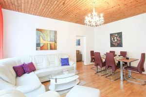 Image of Mozart Apartments