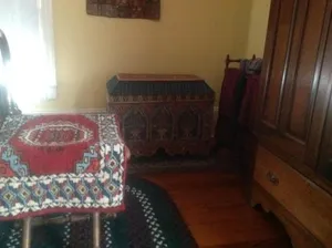 Image of Blooming Garden Inn