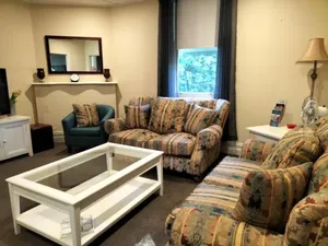 Image of Eureka Views B&B Ballarat. 3 Bdr. <br> 5 mins to CBD. Close to tourist attractions