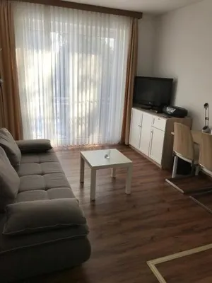 Image of Hotel Esinger Hof garni
