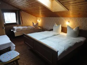 Image of Spielbichlhof