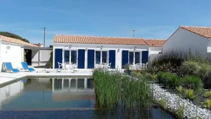 Image of Les Mouettes