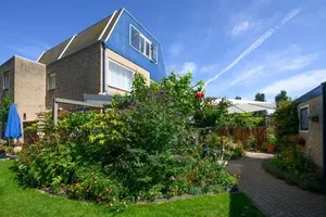 Image of Bed and Breakfast Ineke en John