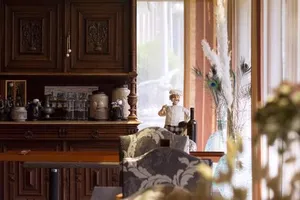 Image of Grand Hotel Monopole