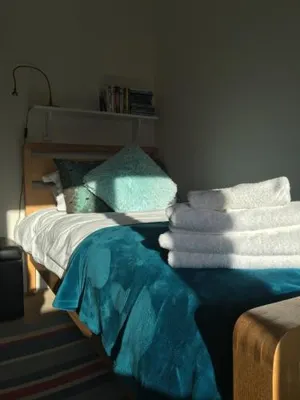 Image of Bright Moments Holiday Home