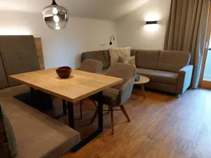 Image of Ferienwohnung Schachner