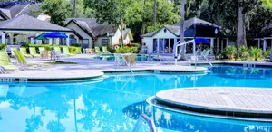 Image of Oak Plantation Resort