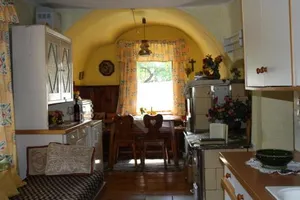 Image of Weinbau-Gästezimmer Martin und Eva Maria Jamek