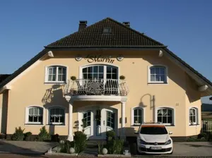 Image of Haus Marvin