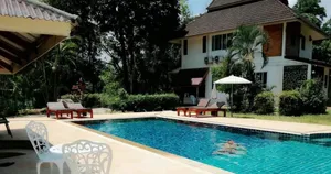 Image of Takorn Garden Home