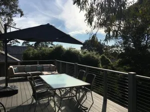 Image of Kookas Retreat
