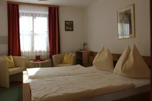 Image of Haus Klaushofer