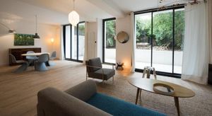 Image of 7 Hotel Particulier