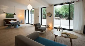 Image of 7 Hotel Particulier