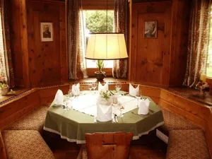Image of Hotel 3 Mohren