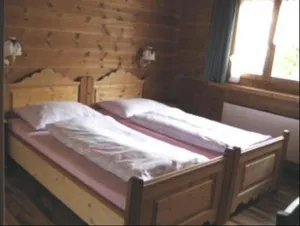 Image of B&B Haus im Sand