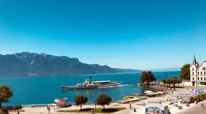 Image of Guest House Le Charlot
