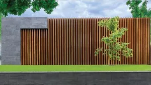 Image of Lakes Edge Apartments
