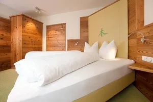 Image of Haus Kristall