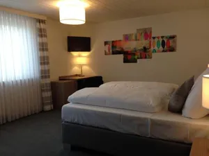 Image of Tankbar's Hotelchen