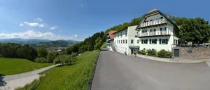 Image of Gasthof-Pension Ölberger