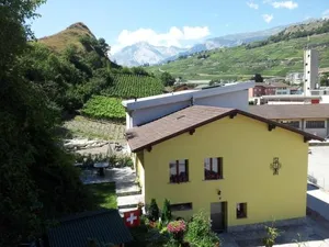 Image of Le Merle Châtelain