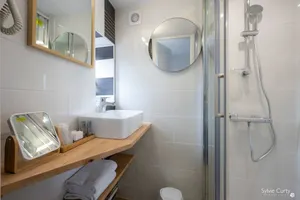 Image of Axe Hotel Vieux Port