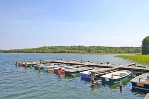 Image of Ferienhaus Fuerstensee SEE 7791