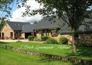 Image of L'Escale Gourmande
