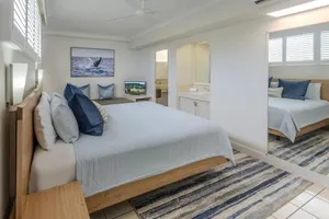 Image of Beachfront Hamilton Island