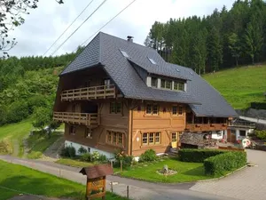 Image of Unterhohnenhof
