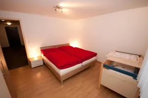 Image of Alpbachstrasse 4, Meiringen