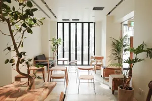 Image of Centurion Hotel Cen Osaka Namba