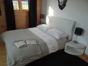 Image of Ma Cabane du Canada