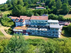 Image of Hotel Spechtshaardt